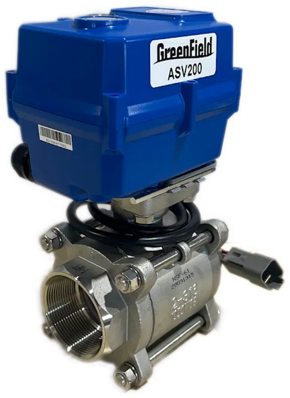How a Smart Leak Detection System Can Lower Your Insurance Premiums in 2026