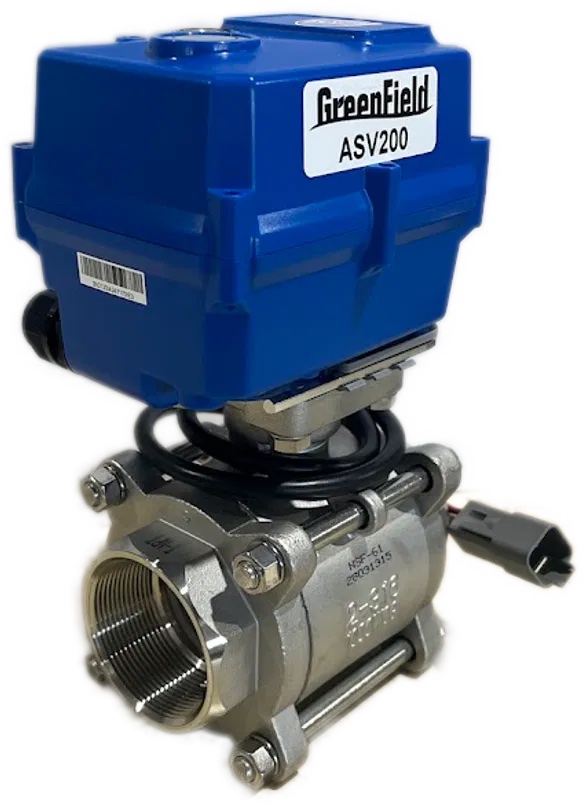 Commercial Leak Detection: Why Smart Systems Are the New Standard for Luxury Condos and Retail