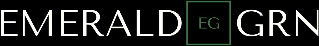 Emerald Green Property Services