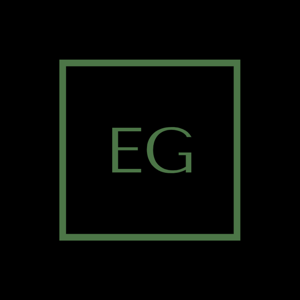 Emerald Green Property Services