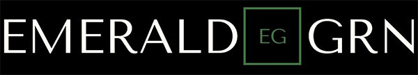 Emerald Green Property Services